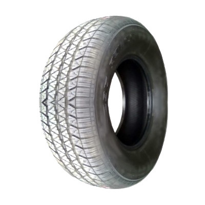 Летняя шина Kumho Power 70 265/70 R15 110T