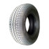 Летняя шина Kumho Power 70 265/70 R15 110T