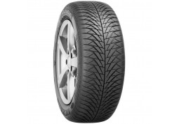 Всесезонная шина Fulda Multicontrol SUV 235/60 R18 107V