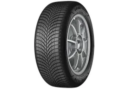 Всесезонная шина Goodyear Vector 4 Seasons Gen-3 SUV 255/60 R18 112V