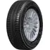 Amtel Planet NV 205/65 R15 94H