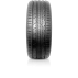 Летняя шина Hankook Ventus Prime 3 SUV K125A 235/60 R18 103W