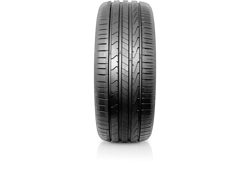 Летняя шина Hankook Ventus Prime 3 SUV K125A 235/60 R18 103W