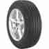 Літня шина Bridgestone Turanza ER33 235/45 R18 94Y