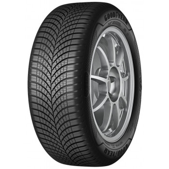 Goodyear Vector 4 Seasons Gen-3 215/55 R17 98W
