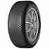 Всесезонная шина Goodyear Vector 4 Seasons Gen-3 215/55 R17 98W