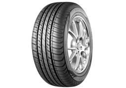 Летняя шина Austone ATHENA SP-6 195/55 R16 87V