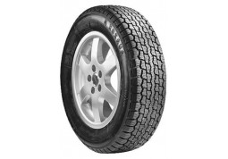 Всесезонна шина  Rosava БЦС-1 6.45 R13 78P
