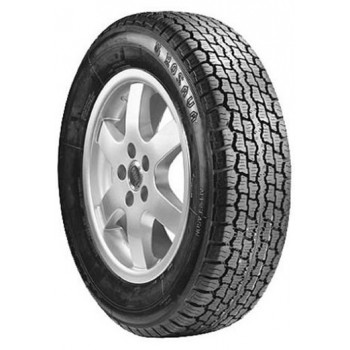 Всесезонная шина  Rosava БЦС-1 6.45 R13 78P