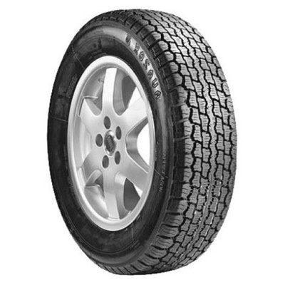 Всесезонная шина  Rosava БЦС-1 6.45 R13 78P