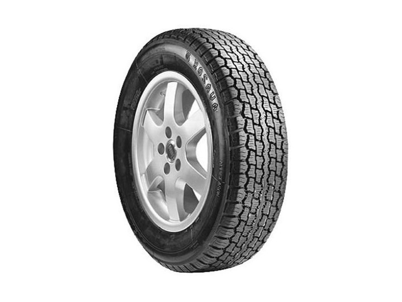 Всесезонная шина  Rosava БЦС-1 6.45 R13 78P