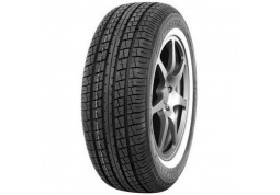 Летняя шина Kingrun Geopower K1000 205/75 R15 97T
