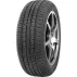 Летняя шина Kingrun Ecostar T150 215/55 R16 93H