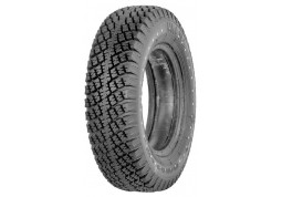 Всесезонна шина  Rosava Ф-328 6.45 R13 78P