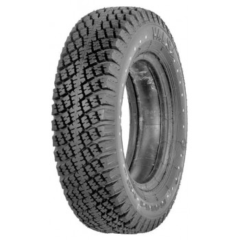 Всесезонная шина  Rosava Ф-328 6.45 R13 78P