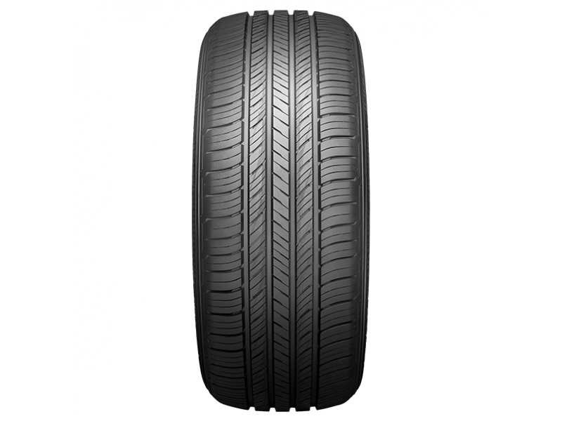 Літня шина Kumho CRUGEN HP71 245/65 R17 107V