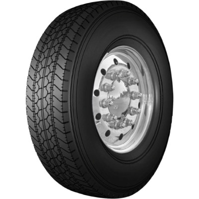 Triangle TRA02 (рулевая) 385/55 R22.5 160/158L PR20