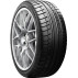 Cooper Zeon CS Sport 245/35 R19 93Y