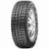 Vredestein Comtrac 2 215/65 R16C 109/107T