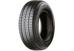 Всесезонна шина Toyo Tranpath A11 235/60 R16 100H