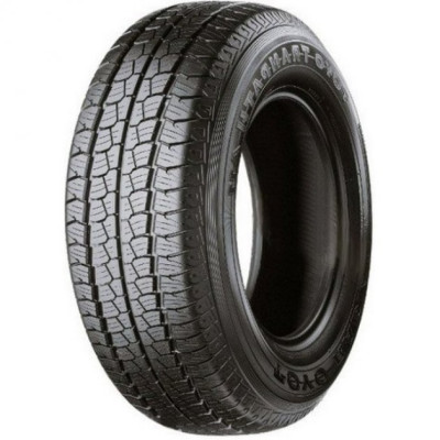 Всесезонная шина Toyo Tranpath A11 235/60 R16 100H