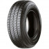 Всесезонна шина Toyo Tranpath A11 235/60 R16 100H