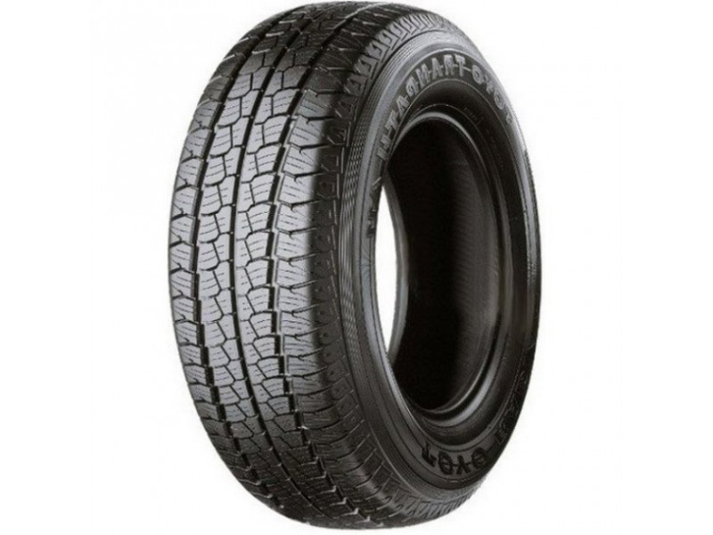 Всесезонна шина Toyo Tranpath A11 235/60 R16 100H