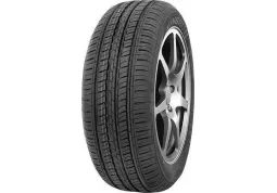 Летняя шина Kingrun Ecostar T150 155/70 R13 75T