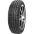 Летняя шина Kingrun Phantom K3000 195/50 R15 82V