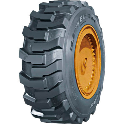 WestLake EL23 (индустриальная) 16.90 R30 PR14