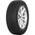 Michelin Pilot Alpin 5 SUV 235/45 R18 98V