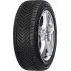 Всесезонная шина Tigar All Season 195/60 R15 92V