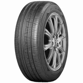 Летняя шина Nitto NT830 195/60 R15 88H