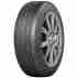 Nitto NT830 195/60 R15 88H