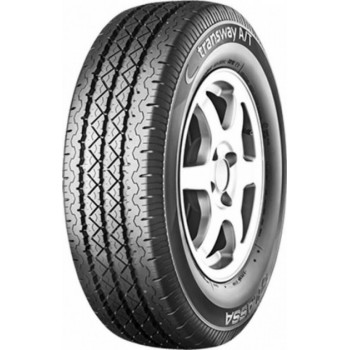 Всесезонна шина Lassa Transway A/T 235/65 R16C 121/119Q PR12