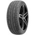 Літня шина Nitto NT555 G2 255/45 R18 103Y