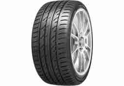 Літня шина Sailun ATREZZO ZSR SUV 225/55 R19 99V