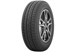 Літня шина Nitto NT421Q 235/55 R19 105W