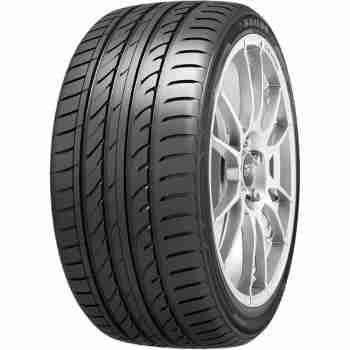 Летняя шина Sailun ATREZZO ZSR SUV 265/45 R20 108Y