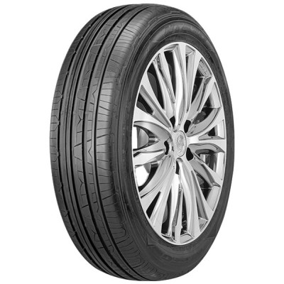 Летняя шина Nitto NT830 plus 185/60 R15 88H