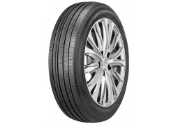 Летняя шина Nitto NT830 plus 195/65 R15 91H FR