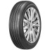 Летняя шина Nitto NT830 plus 195/65 R15 91H FR