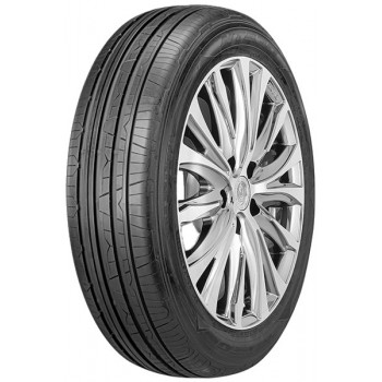 Летняя шина Nitto NT830 plus 215/50 R17 95W