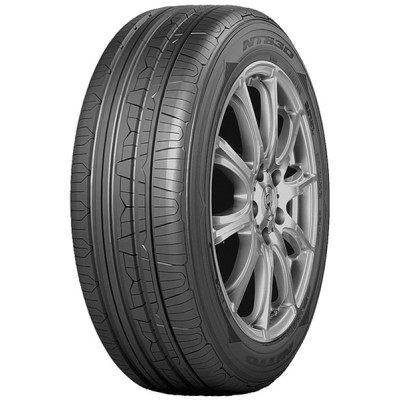 Nitto NT830 215/55 R16 97Y