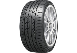 Летняя шина Sailun ATREZZO ZSR SUV 295/35 R21 107Y