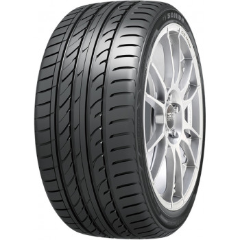 Sailun ATREZZO ZSR SUV 295/35 R21 107Y