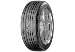 Летняя шина Nitto NT850+ 245/60 R18 109V