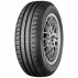 Літня шина Falken Sincera SN-832 Ecorun 185/60 R15 84T