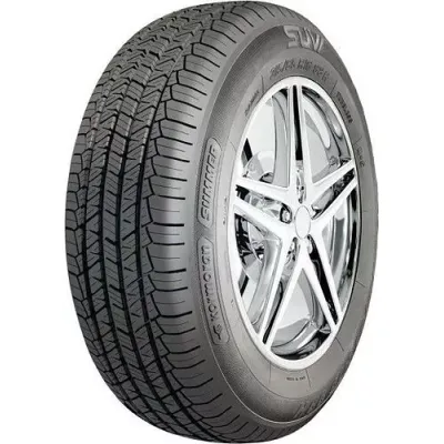 Летняя шина Kormoran SUV Summer 225/60 R18 104V