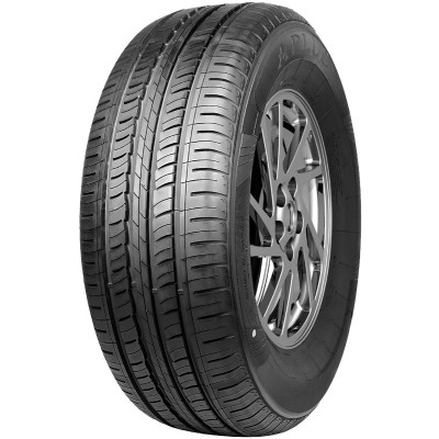 Летняя шина Aplus A606 225/70 R15 100H